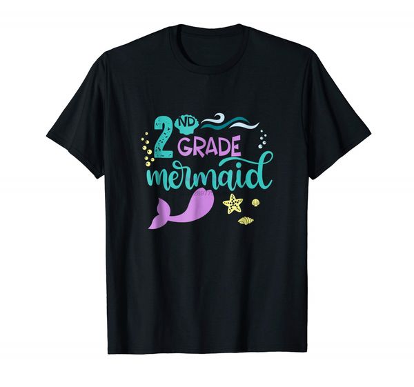 brand men shirt funny funny mermaid 2nd grade t-shirt back to school gifts sport hooded sweatshirt hoodie
brand men shirt funny funny mermaid 2nd grade t-shirt back to school gifts sport hooded sweatshirt hoodie