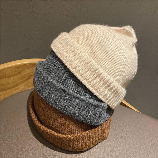 wool knitting same style yuppie melon skin hat men women korean hip hop main cold hat, Blue;gray
wool knitting same style yuppie melon skin hat men women korean hip hop main cold hat, Blue;gray