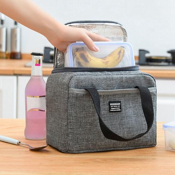 thermal insulated lunch box portable lunch bag tote cooler handbag bento pouch dinner container school storage bags
thermal insulated lunch box portable lunch bag tote cooler handbag bento pouch dinner container school storage bags
