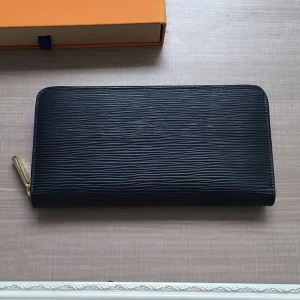 designer luxury women bags handbags totes bag womens crossbody handbag loulou lvs fashion capacity versatile shoulder pursest 7a quality ouu
designer luxury women bags handbags totes bag womens crossbody handbag loulou lvs fashion capacity versatile shoulder pursest 7a quality ouu