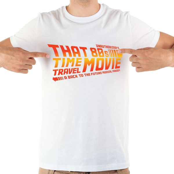 back to the future 80s funny t shirt men jollypeach brand summer new white casual homme cool tshirt sport hooded sweatshirt hoodie
back to the future 80s funny t shirt men jollypeach brand summer new white casual homme cool tshirt sport hooded sweatshirt hoodie