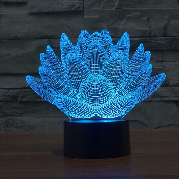 2021 new colorful lotus led night novelty flower light for wedding gifts 5j4l
2021 new colorful lotus led night novelty flower light for wedding gifts 5j4l