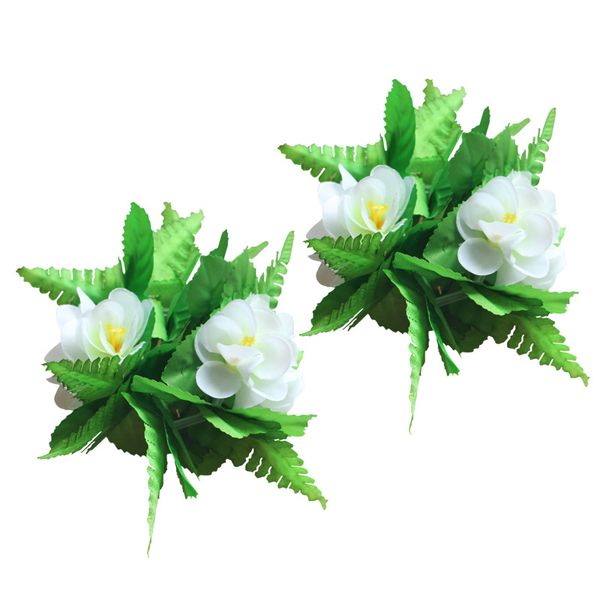 cloth category green leaf head rings stage performing costumes bracelet festival decoration white flower neck ring new arrival 6ck l1
cloth category green leaf head rings stage performing costumes bracelet festival decoration white flower neck ring new arrival 6ck l1