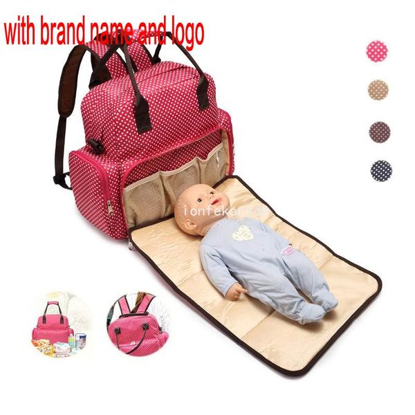 diaper baby milk bottle insulation bags bags mummy storage bag for baby stuff collection stroller accessories care re91c qynf
diaper baby milk bottle insulation bags bags mummy storage bag for baby stuff collection stroller accessories care re91c qynf