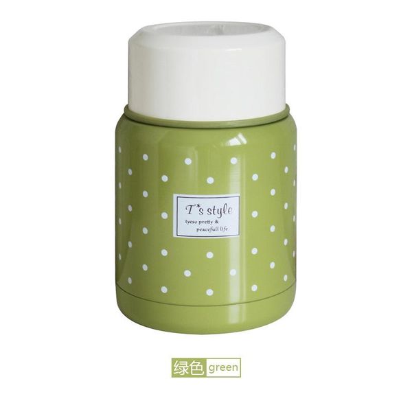 upors 350ml food container thermos with lid cup and folding spoon stainless steel bento box thermos bottle lunch box for kids sqcsxl
upors 350ml food container thermos with lid cup and folding spoon stainless steel bento box thermos bottle lunch box for kids sqcsxl