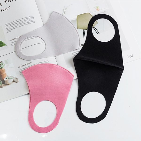 pm2.5 winter cotton simple 2020 masque child black cycling anti-dust breathable mouth face mask care
pm2.5 winter cotton simple 2020 masque child black cycling anti-dust breathable mouth face mask care