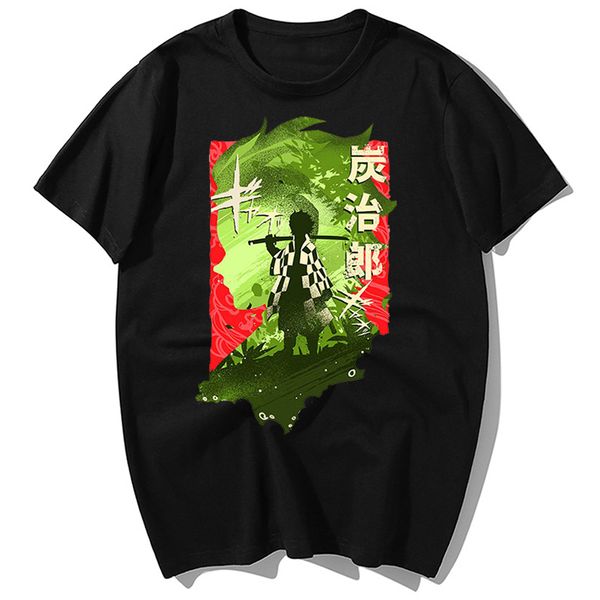 япония аниме demon slayer kamado tanjirou kimetsu нет yaiba summer casual hip hop harajuku streetwear толстовка с капюшоном толстовка мужчин
япония аниме demon slayer kamado tanjirou kimetsu нет yaiba summer casual hip hop harajuku streetwear толстовка с капюшоном толстовка мужчин