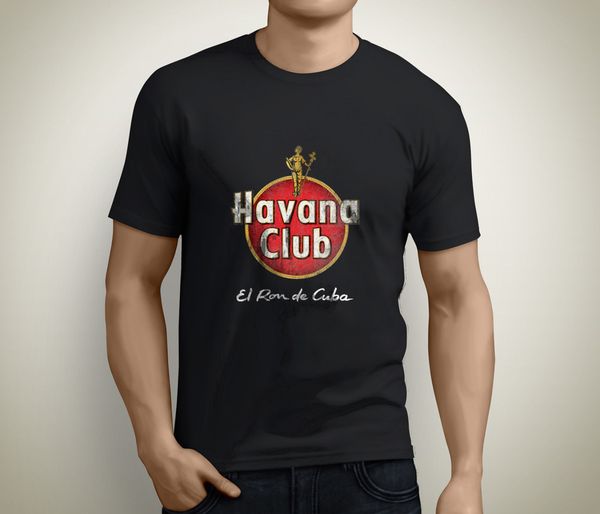 черного размер new havana club kuba куба party dj che guevara gr мужского xl design style новой моды дизайнеры балахона футболки толстовки
черного размер new havana club kuba куба party dj che guevara gr мужского xl design style новой моды дизайнеры балахона футболки толстовки
