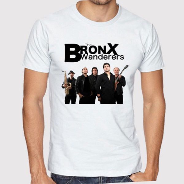 бронкс уондерерс tour concert 2018 white t shirt размер s для 3xl печати футболки новый 2018 мода горячие спорта толстовка с капюшоном толст
бронкс уондерерс tour concert 2018 white t shirt размер s для 3xl печати футболки новый 2018 мода горячие спорта толстовка с капюшоном толст