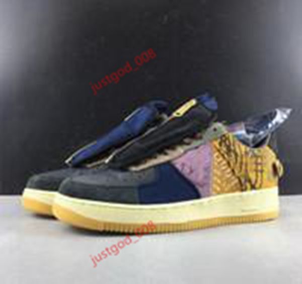 2021 new velvet multicolor stitching zipper running shoes, men's sports coaches, women's power parkour sneakers, fashion shoes siz, Black
2021 new velvet multicolor stitching zipper running shoes, men's sports coaches, women's power parkour sneakers, fashion shoes siz, Black