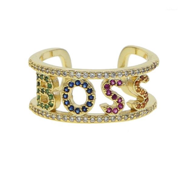 letter jewelry gold filled colorful cz paved boss happy love letter open ring1, Golden;silver
letter jewelry gold filled colorful cz paved boss happy love letter open ring1, Golden;silver