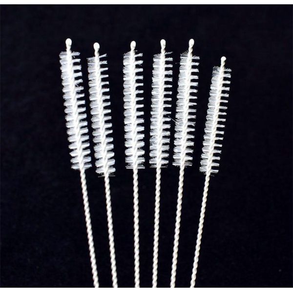 dhl 17.5cm straw brush bottle cleaners stainless steel cleaning brush nylon brush dri jllkzg lajiaoyard
dhl 17.5cm straw brush bottle cleaners stainless steel cleaning brush nylon brush dri jllkzg lajiaoyard