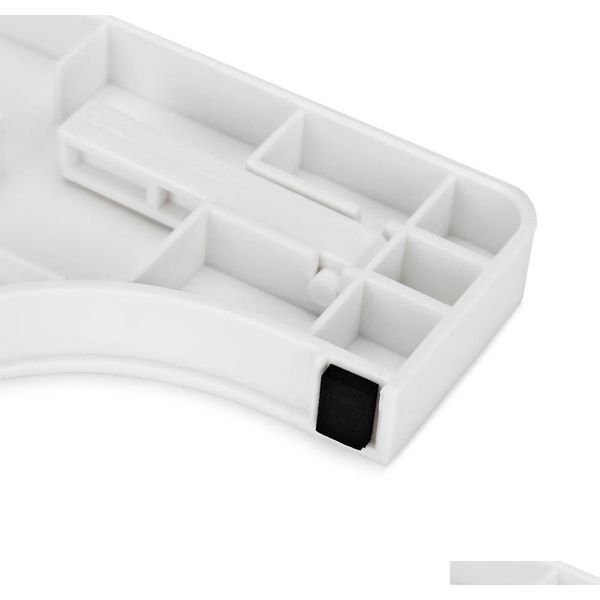 portable sewing machine large extension table accessory collapsible table legs design sewing machine extension ta qylnes mj_bag
portable sewing machine large extension table accessory collapsible table legs design sewing machine extension ta qylnes mj_bag