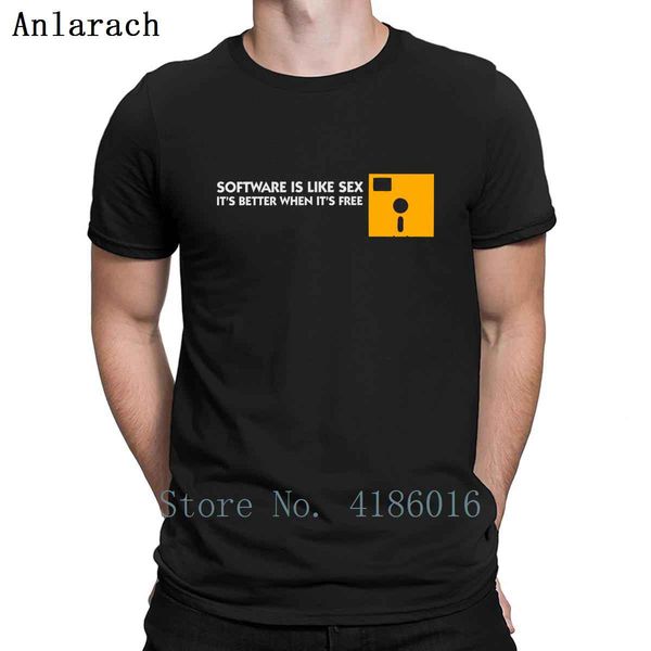 software is like is always better design breathable spring pictures graphic 4xl slim sport hooded sweatshirt hoodie t shirt
software is like is always better design breathable spring pictures graphic 4xl slim sport hooded sweatshirt hoodie t shirt