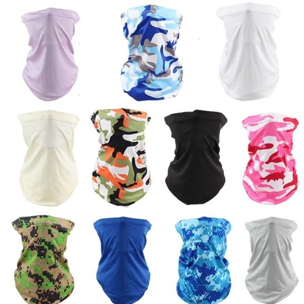 neck gaiter face windproof cooling scarf breathable bandana magic headband elastic uv resistence sport headwear party mask hh9-3215
neck gaiter face windproof cooling scarf breathable bandana magic headband elastic uv resistence sport headwear party mask hh9-3215