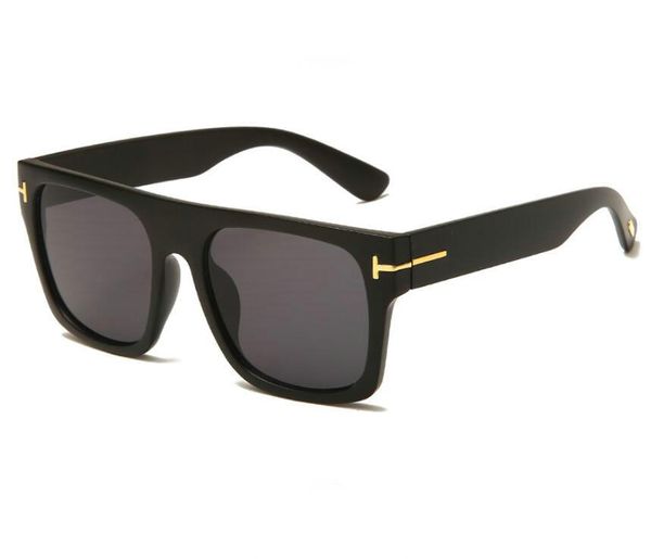 211 popular women fashion sunglasses square summer style full frame uv protection 0699s sunglasses mixed color come with box, White;black
211 popular women fashion sunglasses square summer style full frame uv protection 0699s sunglasses mixed color come with box, White;black