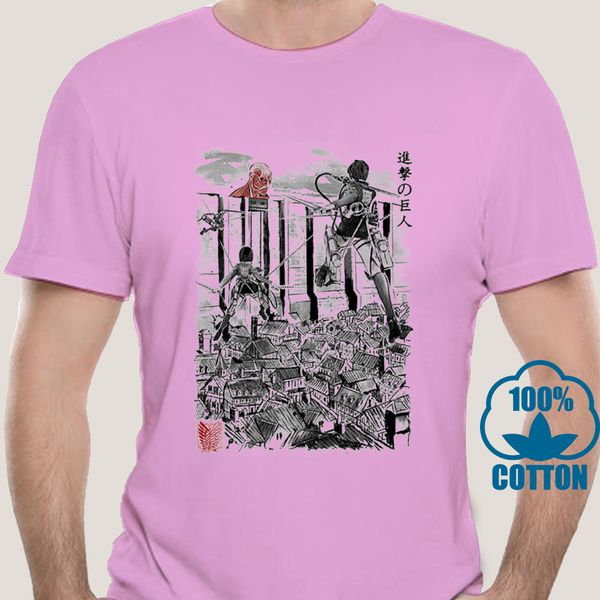 0395a attack on titan flying for humanity anime summer new white casual homme short cool manga gift sport sweatshirt hoodie t shirt
0395a attack on titan flying for humanity anime summer new white casual homme short cool manga gift sport sweatshirt hoodie t shirt