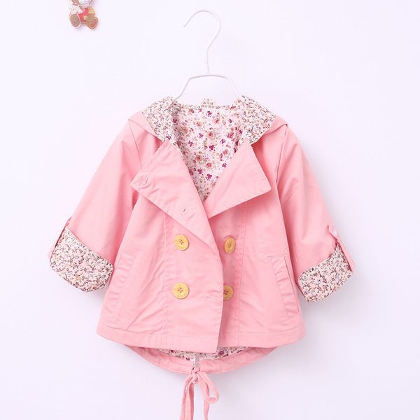 new girl jacket spring fall girl double breasted cardigan baby baby child lace jacket 1029, Blue;gray
new girl jacket spring fall girl double breasted cardigan baby baby child lace jacket 1029, Blue;gray