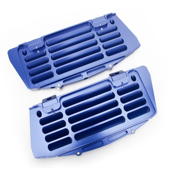 bikingboy radiator guards for husqvarna fc 250 350 450 tc 125 250 2020-2020 fe 350 405 501 te 300 tx 300 2020-2020
bikingboy radiator guards for husqvarna fc 250 350 450 tc 125 250 2020-2020 fe 350 405 501 te 300 tx 300 2020-2020