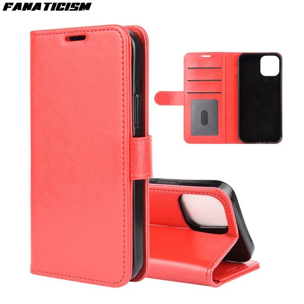 luxury leather wallet phone cases for iphone 12 pro max 12pro 12mini soft tpu flip cover crazy horse skin pattern coque
luxury leather wallet phone cases for iphone 12 pro max 12pro 12mini soft tpu flip cover crazy horse skin pattern coque