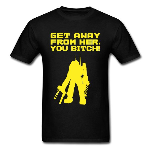 get away from her t couple match funny summer black robot warrior lover clothes sport hooded sweatshirt hoodie t shirt
get away from her t couple match funny summer black robot warrior lover clothes sport hooded sweatshirt hoodie t shirt