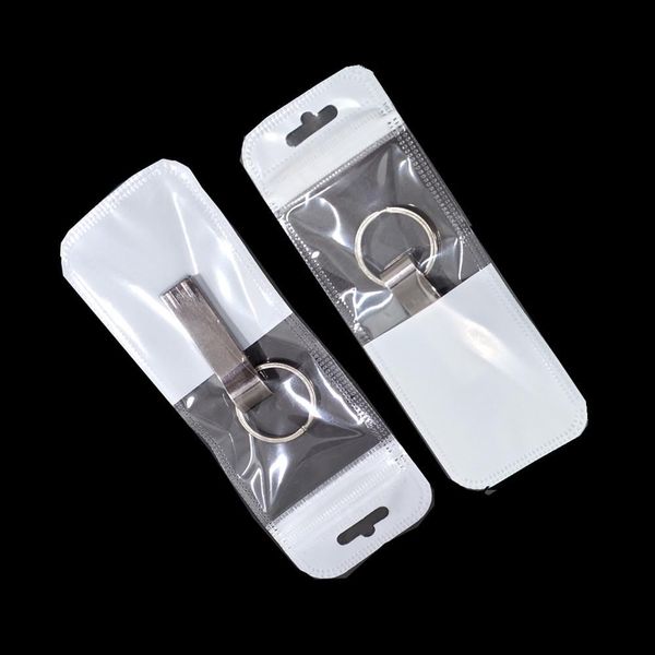 100pcs lot white reclosable zip lock bag with hang hole electronic accessories jewelry storage bags clear window design 9 sizes h bbyxpm
100pcs lot white reclosable zip lock bag with hang hole electronic accessories jewelry storage bags clear window design 9 sizes h bbyxpm