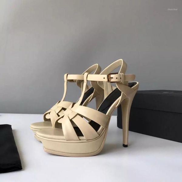 dress shoes tide gladiator sandals women platform sandalia feminina high heels sandalias mujer 2021 prom ladies zapatos de mujer1, Black
dress shoes tide gladiator sandals women platform sandalia feminina high heels sandalias mujer 2021 prom ladies zapatos de mujer1, Black