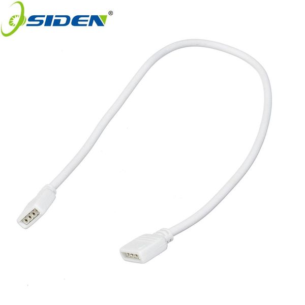 osiden 4 pin-код rgb светодиодный разъем удлинитель кабель шнур провод 4pin разъемы 1 м 2,5 м 5 м 30 см для smd 5050 3528 rgb bbyqez lg2010
osiden 4 pin-код rgb светодиодный разъем удлинитель кабель шнур провод 4pin разъемы 1 м 2,5 м 5 м 30 см для smd 5050 3528 rgb bbyqez lg2010