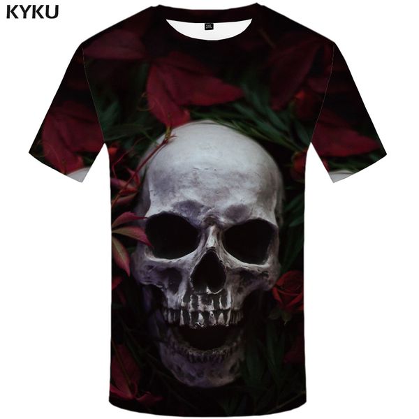 galaxy moon print universe 3d flower anime india summer 3d print shirts oversized aesthetic harajuku men clothing
galaxy moon print universe 3d flower anime india summer 3d print shirts oversized aesthetic harajuku men clothing