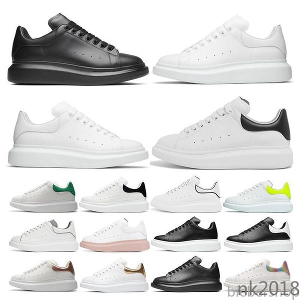 fashion men platform shoes white triple black suede paris blue multicolor lush red women mens trainers outdoor casual shoe sneakers 36-44 nk
fashion men platform shoes white triple black suede paris blue multicolor lush red women mens trainers outdoor casual shoe sneakers 36-44 nk