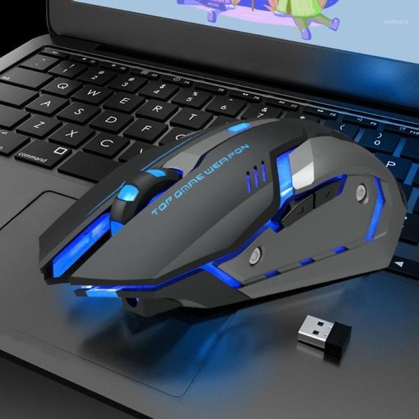 mice t1 ergonomic 2.4g rechargeable silent backlit usb optical wireless gaming mouse for windows xp/vista/7/8/me/20001
mice t1 ergonomic 2.4g rechargeable silent backlit usb optical wireless gaming mouse for windows xp/vista/7/8/me/20001