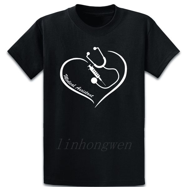 medical assistant heart letters gift authentic short sleeve natural spring autumn size 5xl printing sport hooded sweatshirt hoodie t shirt
medical assistant heart letters gift authentic short sleeve natural spring autumn size 5xl printing sport hooded sweatshirt hoodie t shirt