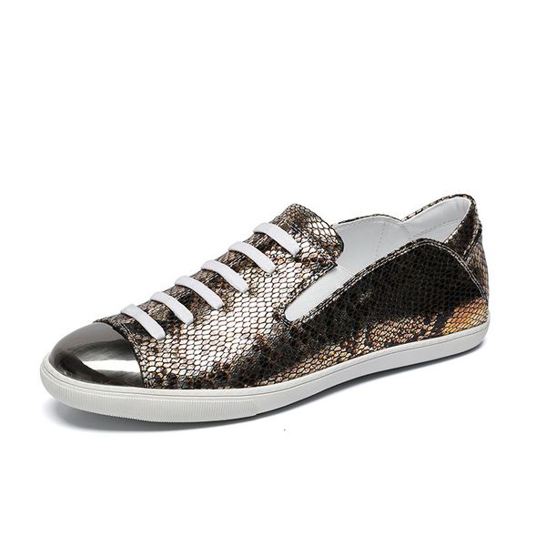 new fashion morden cool men shoes elastic ventilation leather no laces light texture casual board shoes wholesale lot luxry, Black
new fashion morden cool men shoes elastic ventilation leather no laces light texture casual board shoes wholesale lot luxry, Black