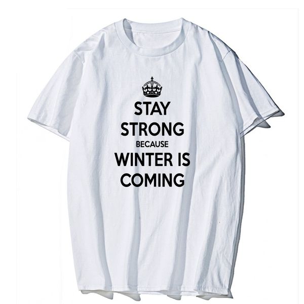 cosmic string short sleeve cool men t shirt casual summer loose t-shirt o-neck t-shirt tee shirts sport hooded sweatshirt hoodie
cosmic string short sleeve cool men t shirt casual summer loose t-shirt o-neck t-shirt tee shirts sport hooded sweatshirt hoodie