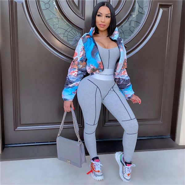 women cotton-padded clothes tie-dye fashion autumn winter thick warm hooded zippered coat bread jackets cotton wadded jacket s-2xl f110306, White
women cotton-padded clothes tie-dye fashion autumn winter thick warm hooded zippered coat bread jackets cotton wadded jacket s-2xl f110306, White