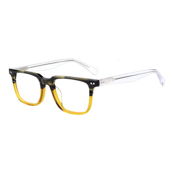 2021 new vintage frame acetate glasses women and men myopia reading eyeglasses ov5419 u1lk, White;black
2021 new vintage frame acetate glasses women and men myopia reading eyeglasses ov5419 u1lk, White;black
