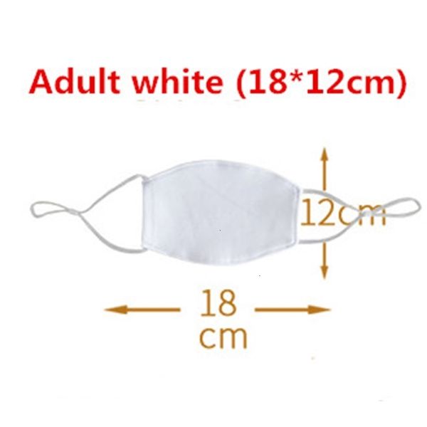 ready to shipblanks sublimation face mask with filter pocket put pm2.5 gasket ear straps can be adjusted for thermal transfer print 1 ngp06, Black
ready to shipblanks sublimation face mask with filter pocket put pm2.5 gasket ear straps can be adjusted for thermal transfer print 1 ngp06, Black