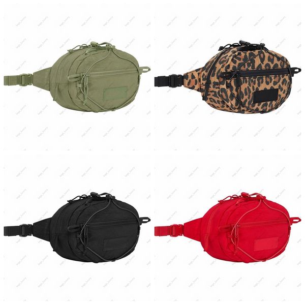waist bags fashion large leopard fanny pack pockets adjustable waist pack bag multi-function chest phone pouch chest bag ing
waist bags fashion large leopard fanny pack pockets adjustable waist pack bag multi-function chest phone pouch chest bag ing