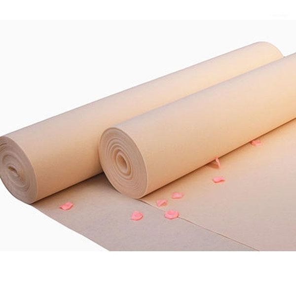 carpets disposable carpet stair mat wedding red el plush 1mm thick champagne door opening celebration event rugs1
carpets disposable carpet stair mat wedding red el plush 1mm thick champagne door opening celebration event rugs1