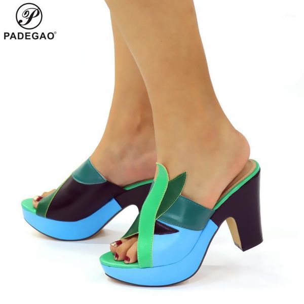 new arrival african wedding women shoes larges size 42 italy design elegant women party shoes new arrival summer slippers1, Black
new arrival african wedding women shoes larges size 42 italy design elegant women party shoes new arrival summer slippers1, Black