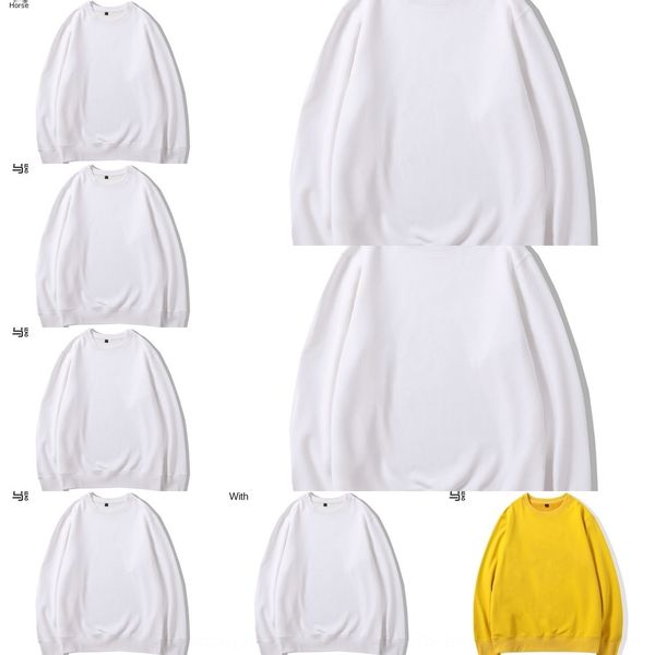 round neck coat sweater spring and autumn thin casual versatile solid color sweater long sleeve sports coat ahsqz, Black
round neck coat sweater spring and autumn thin casual versatile solid color sweater long sleeve sports coat ahsqz, Black