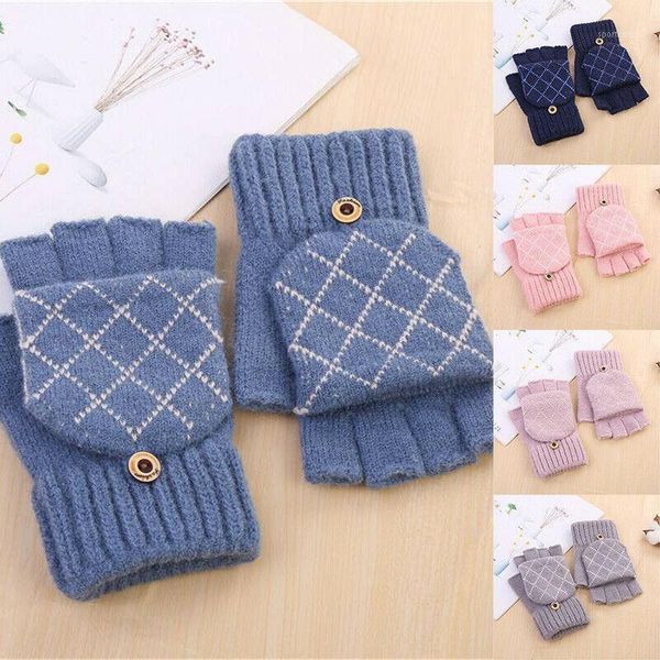 disposable gloves half capped warm womens fingerless shooting mittens winter ladies combo1
disposable gloves half capped warm womens fingerless shooting mittens winter ladies combo1