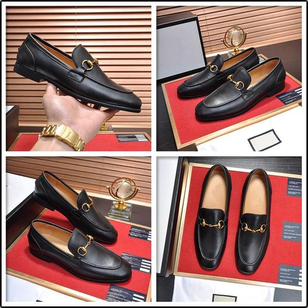 c8 summer men dress shoes plus size men formal flat shoes black brown breathable slip on men business office shoes plus size 38-45 11
c8 summer men dress shoes plus size men formal flat shoes black brown breathable slip on men business office shoes plus size 38-45 11