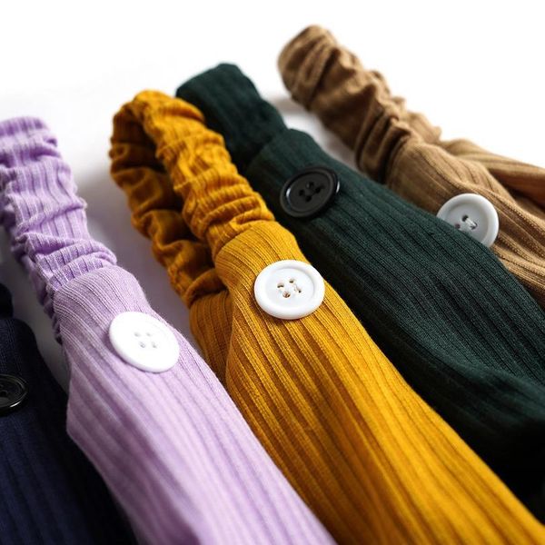 simple solid color button headband anti-stroke ears hairband knitted elastic yoga sports headband f jlluvt
simple solid color button headband anti-stroke ears hairband knitted elastic yoga sports headband f jlluvt