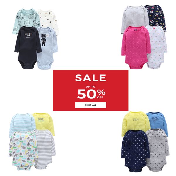 long sleeve bodysuit for baby boy new born body suit baby girl clothes 4pcs/set cotton newborn bodysuits 2020 fashion 1021, Blue
long sleeve bodysuit for baby boy new born body suit baby girl clothes 4pcs/set cotton newborn bodysuits 2020 fashion 1021, Blue