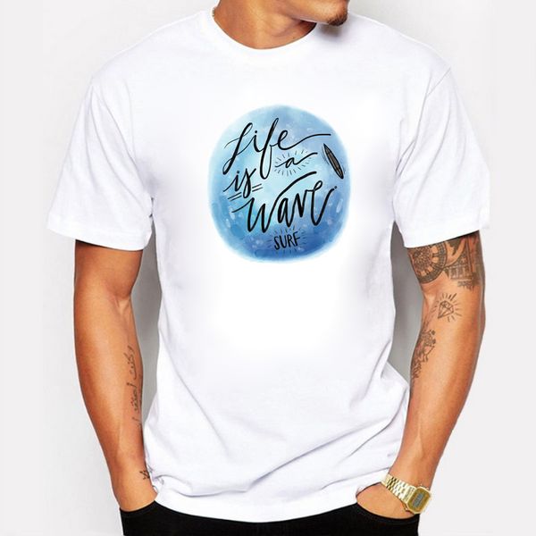 blwhsa men t-shirt short sleeve t shirt print casual tee shirt men life is a wave design homme clothing sport hooded sweatshirt hoodie
blwhsa men t-shirt short sleeve t shirt print casual tee shirt men life is a wave design homme clothing sport hooded sweatshirt hoodie