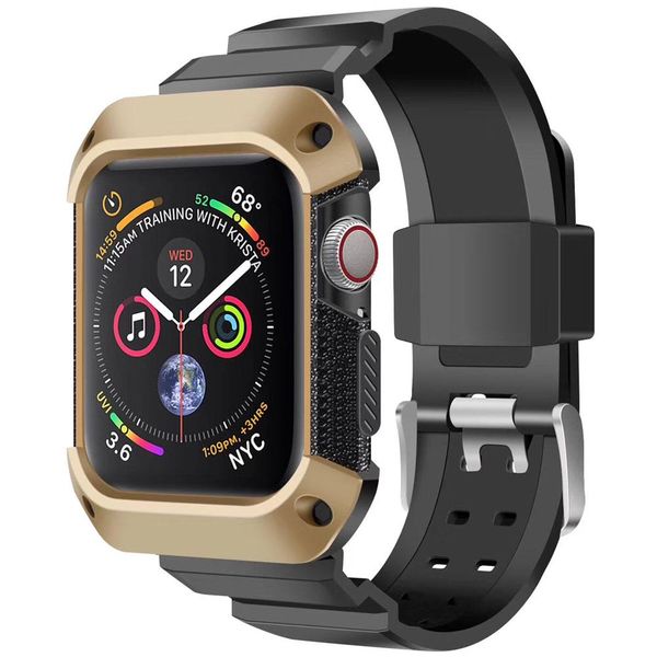 чехол + ремешок для apple диапазона вахты 44мм 40мм iwatch аксессуары прочный tpu защитная крышка + браслет apple наблюдать за серии 4 5 6 s, Black;brown
чехол + ремешок для apple диапазона вахты 44мм 40мм iwatch аксессуары прочный tpu защитная крышка + браслет apple наблюдать за серии 4 5 6 s, Black;brown