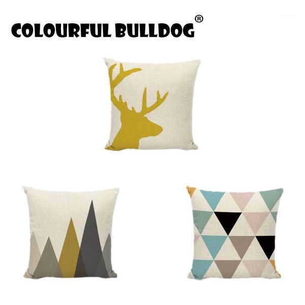 geometric mosaics cushion cover cartoon mountains flamingo elephant painted yellow deer lines office decor car throw pillow case1
geometric mosaics cushion cover cartoon mountains flamingo elephant painted yellow deer lines office decor car throw pillow case1