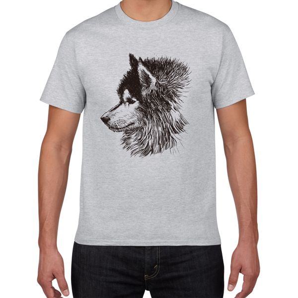 2018 new novelty wolf mens loose short sleeve s casual man's homme sport hooded sweatshirt hoodie men t shirt
2018 new novelty wolf mens loose short sleeve s casual man's homme sport hooded sweatshirt hoodie men t shirt