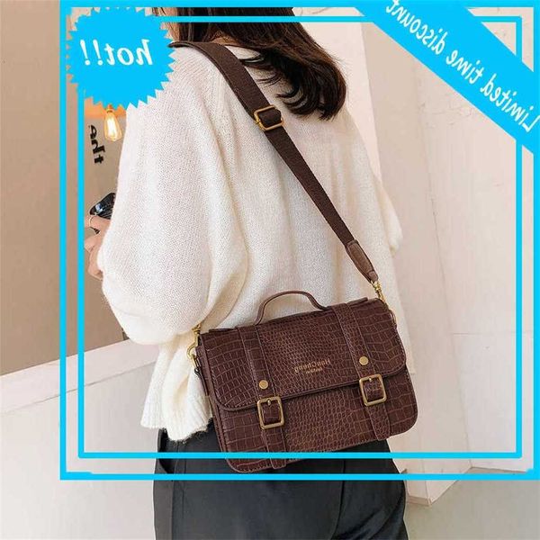 stone pattern small pu leather crossbody bags for 2021 shoulder women handbag and wallets women's luxury hand bag
stone pattern small pu leather crossbody bags for 2021 shoulder women handbag and wallets women's luxury hand bag